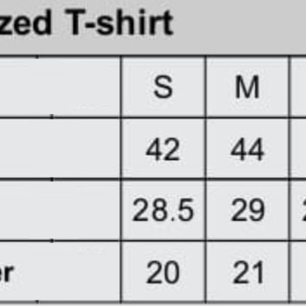 Optic Wash Black & White Wolf printed oversized unisex Lifestyle & Gym wearTshirt.